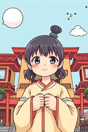 《双人份的秘密》封面，两杯并排放置的奶茶与写着手写字的杯套