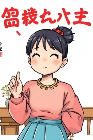 《第七号修理铺》封面，狭窄铺面里堆满待修的旧收音机与台灯