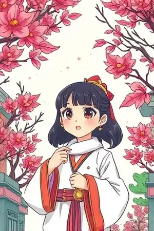 《地下三层有风》封面，地下停车场立柱间的手电光柱