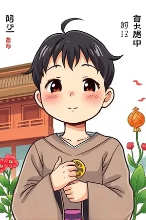 《不眠便利店》封面，夜里三点灯火通明的便利店玻璃门