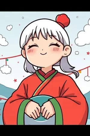 《雪落时的证词》封面，雪地里半掩的一枚铜制钥匙与脚印